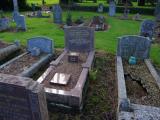 image of grave number 954460